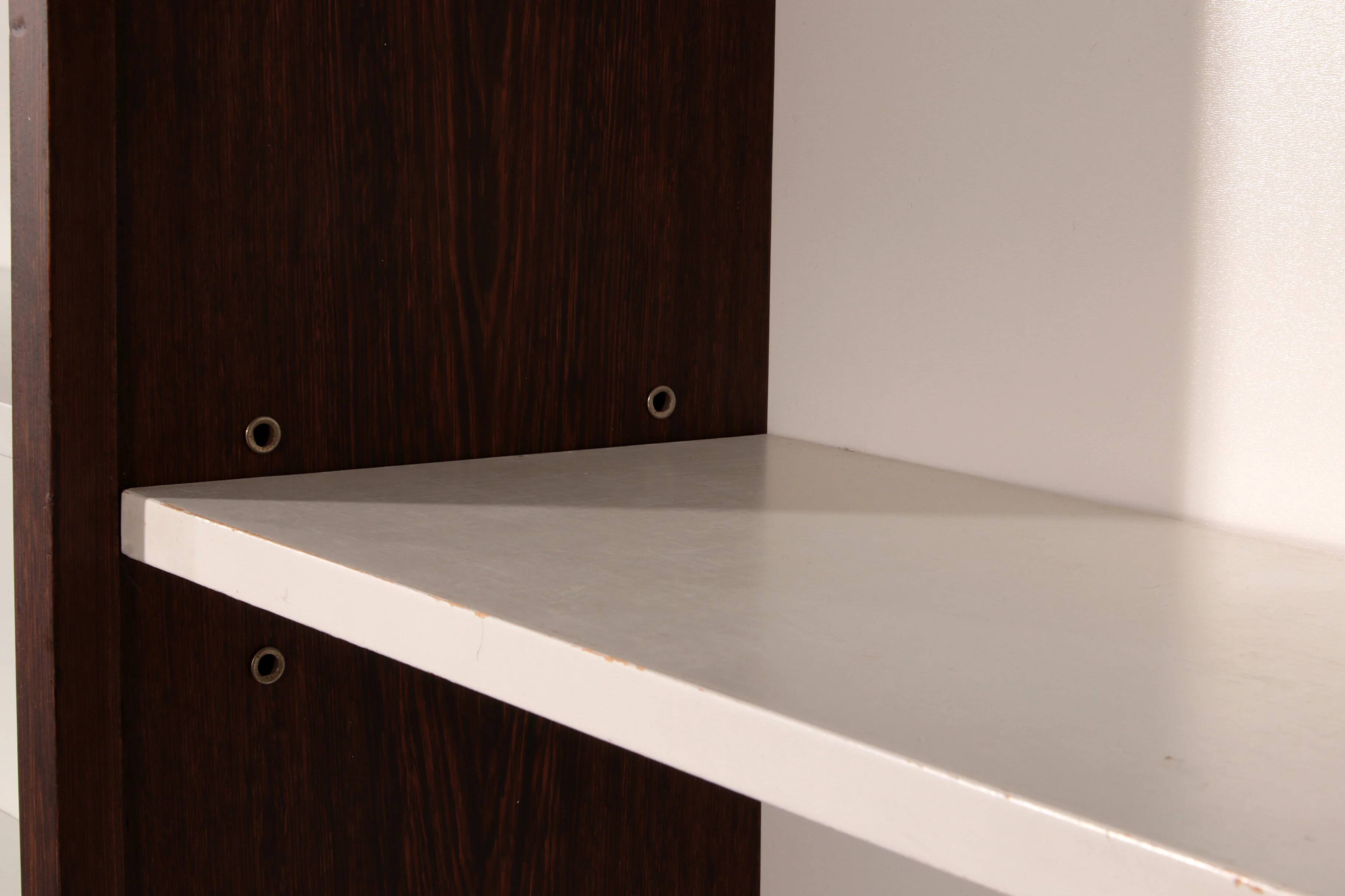 Borculo by Martin Visser: Timeless Mid-Century Dutch Design