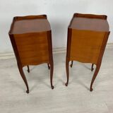 Nightstands
