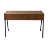 Modernist console of the 60s