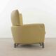 Chaise Drop par Gerard van den Berg pour Molteni & C.