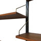 Poul Cadovius Royal System wall set
