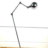 Jieldé floor lamp
