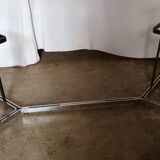 Flat table or desk from the 70s