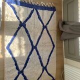 Tapis berbère 120x185cm