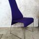 Vintage chair