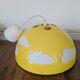 Suspension nuage Ikea Skojig