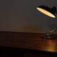 Kaiser Idell 6631R Luxus Desk Lamp by Christian Dell for Kaiser Leuchten, Denmark