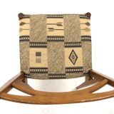 Set of 6 "Vinga" chairs, Svante Skogh, Seffle Möblerfabrik, Sweden, 1960