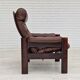 Fauteuil années 1970