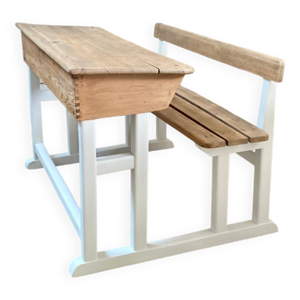 School desk