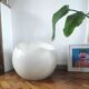 Ball Chair Space Age/70s