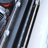 Underwood 319 typewriter