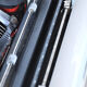 Underwood 319 typewriter