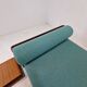 Friso Kramer 'Euroika' daybed for Auping Holland, 1960's