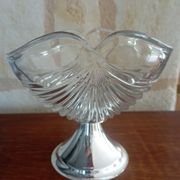 Coupe vide-poche