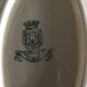 Antique Raviers in Opaque Porcelain from Gien