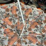 Vintage parasol