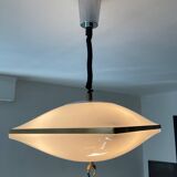 Suspension by Stilux rises and falls from the 60s-70s