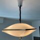 Suspension by Stilux rises and falls from the 60s-70s