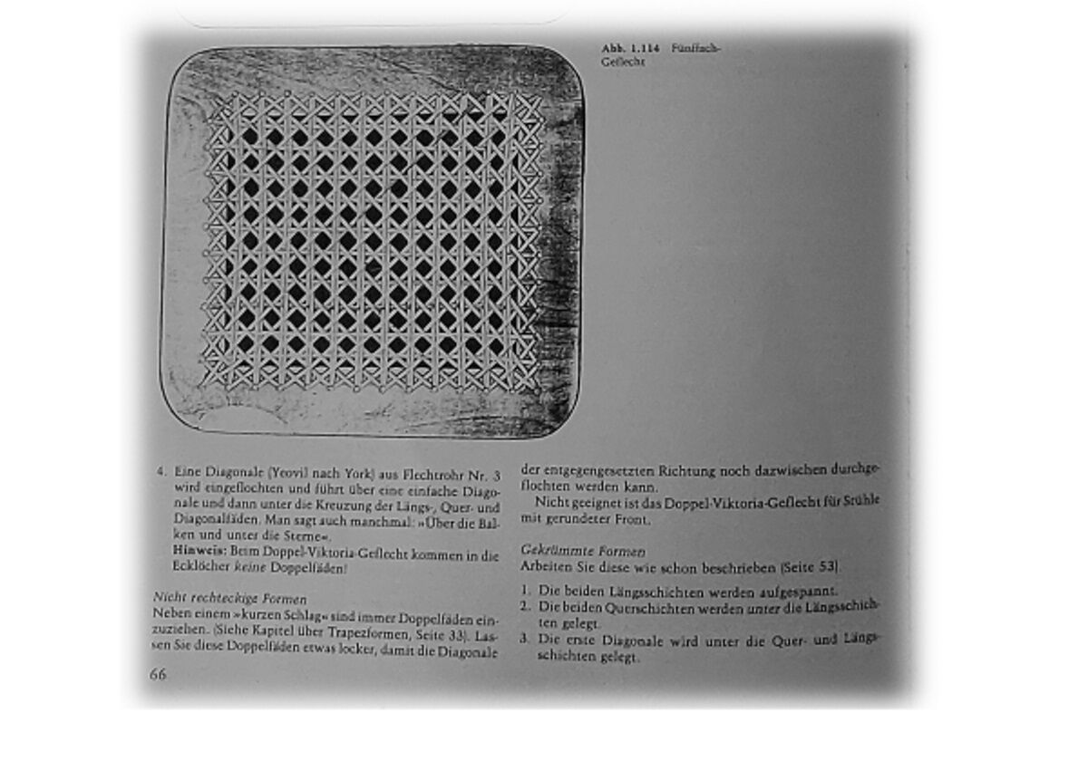 Thonet screw piano stool, 1900