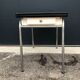 Formica table
