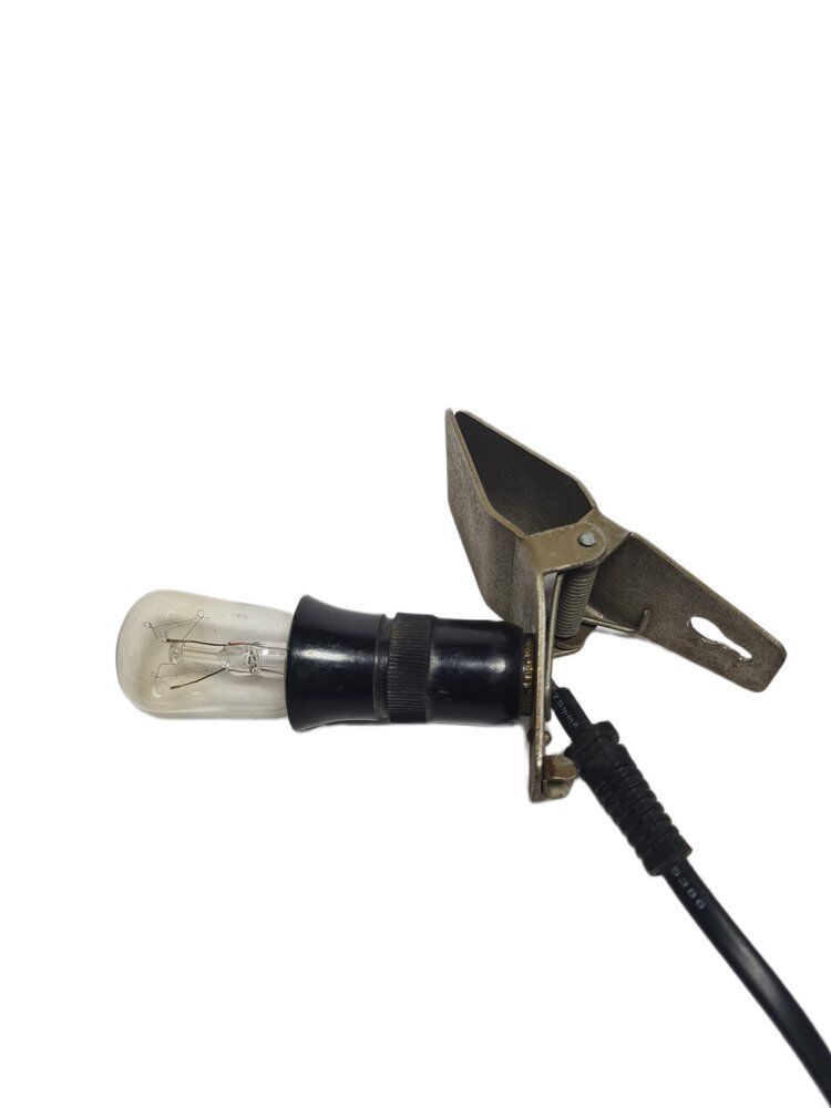 Lampe suspendue, Pologne, années 1950