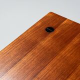 Large coffee table or bench by Rossi Di Albizzate