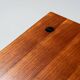 Large coffee table or bench by Rossi Di Albizzate