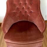 Fauteuil