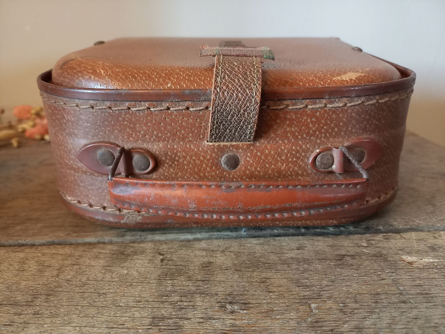 Sewing machine toy vintage Baby Singer 1950 1960