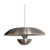 Suspension space age