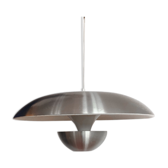 Suspension space age