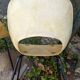 Lot de 6 chaises pierre guariche
