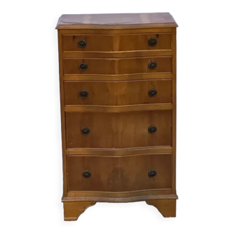 Chiffonier