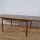 Mid-Century Dining Table by Ib Kofod Larsen for G-Plan, 1960s