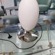 Brera series lamp by Flos by Achille Castiglioni