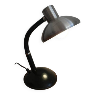 1970s desk lamp