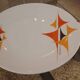 Serving dish
