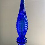 Carafe italienne à décanter empoli