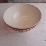 Old Bowl