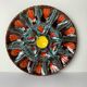 Shellfish dish