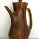 Coffee service from Nyderviller France in good condition