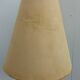 early Vice Versa floor lamp by Carl Auböck, Austria,  50s