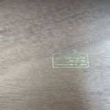 Vintage Austinsuite sideboard 1960's