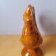 Ceramic Flower Pick Coq 1960