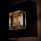 Architectural  Wall Lamp
