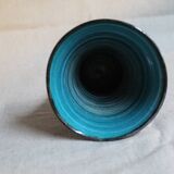 Accolay vase