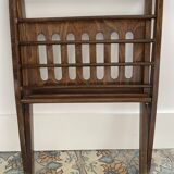 Magazine holder by Cees Braakman