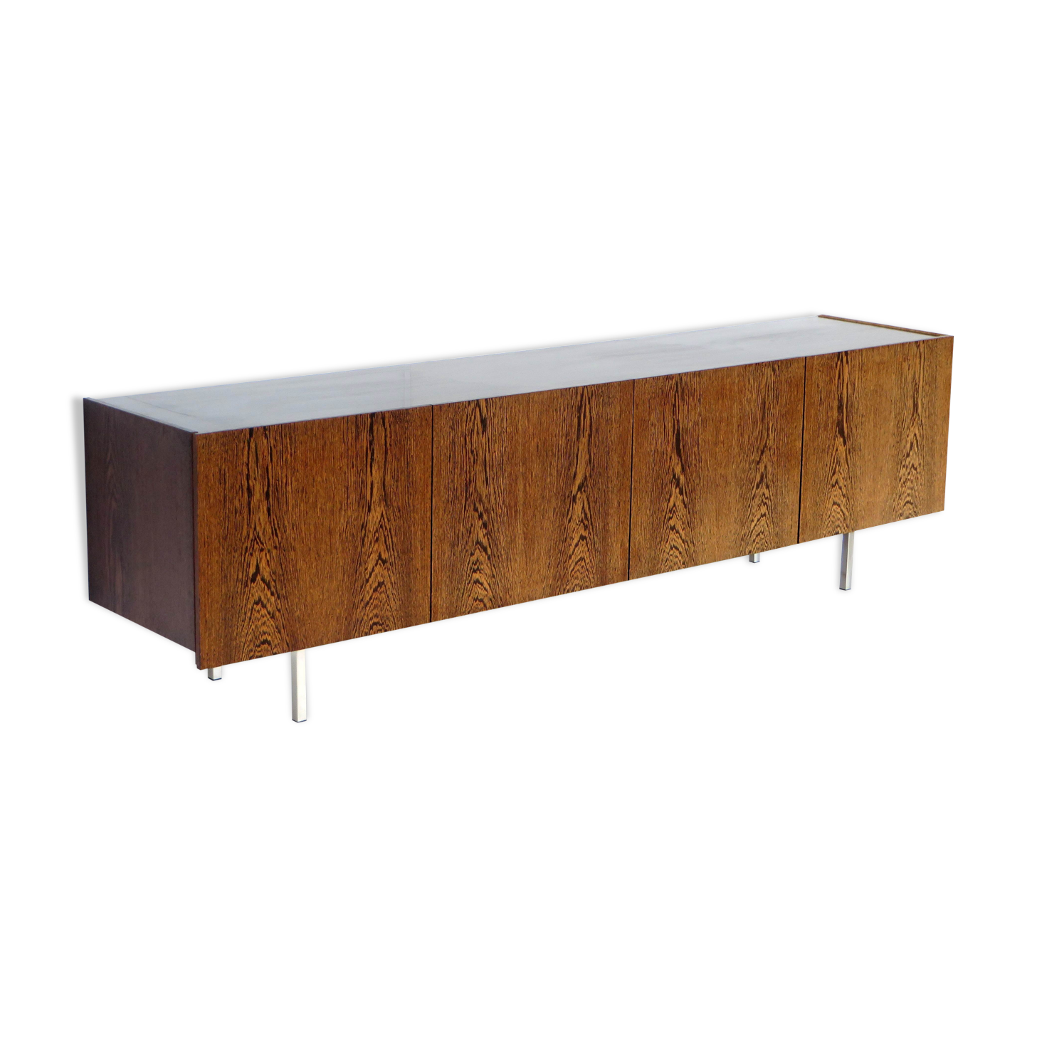 Vintage sideboard from the 60s