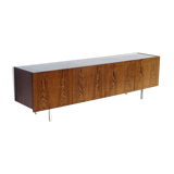 Vintage sideboard from the 60s